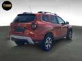 Dacia Duster LPG 1.0 ECO-G Prestige Orange - thumbnail 3