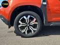 Dacia Duster LPG 1.0 ECO-G Prestige Orange - thumbnail 17