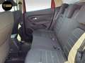 Dacia Duster LPG 1.0 ECO-G Prestige Orange - thumbnail 9
