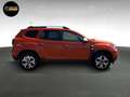 Dacia Duster LPG 1.0 ECO-G Prestige Orange - thumbnail 6