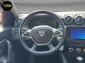 Dacia Duster LPG 1.0 ECO-G Prestige Orange - thumbnail 11