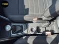 Dacia Duster LPG 1.0 ECO-G Prestige Orange - thumbnail 14