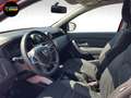 Dacia Duster LPG 1.0 ECO-G Prestige Orange - thumbnail 8