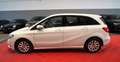 Mercedes-Benz B 180 Bi-Xenon*Rückfahrk*Kllima*6Gang* Weiß - thumbnail 10