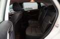 Mercedes-Benz B 180 Bi-Xenon*Rückfahrk*Kllima*6Gang* Weiß - thumbnail 28