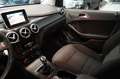 Mercedes-Benz B 180 Bi-Xenon*Rückfahrk*Kllima*6Gang* Weiß - thumbnail 27