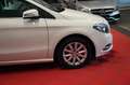 Mercedes-Benz B 180 Bi-Xenon*Rückfahrk*Kllima*6Gang* Weiß - thumbnail 5