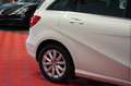 Mercedes-Benz B 180 Bi-Xenon*Rückfahrk*Kllima*6Gang* Weiß - thumbnail 6