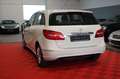 Mercedes-Benz B 180 Bi-Xenon*Rückfahrk*Kllima*6Gang* Weiß - thumbnail 9