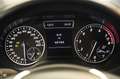 Mercedes-Benz B 180 Bi-Xenon*Rückfahrk*Kllima*6Gang* Weiß - thumbnail 22