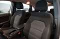 Mercedes-Benz B 180 Bi-Xenon*Rückfahrk*Kllima*6Gang* Weiß - thumbnail 15