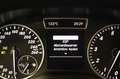 Mercedes-Benz B 180 Bi-Xenon*Rückfahrk*Kllima*6Gang* Weiß - thumbnail 23