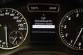 Mercedes-Benz B 180 Bi-Xenon*Rückfahrk*Kllima*6Gang* Weiß - thumbnail 24