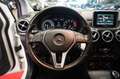 Mercedes-Benz B 180 Bi-Xenon*Rückfahrk*Kllima*6Gang* Weiß - thumbnail 19