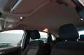 Mercedes-Benz B 180 Bi-Xenon*Rückfahrk*Kllima*6Gang* Weiß - thumbnail 16