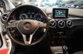 Mercedes-Benz B 180 Bi-Xenon*Rückfahrk*Kllima*6Gang* Weiß - thumbnail 18