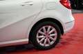 Mercedes-Benz B 180 Bi-Xenon*Rückfahrk*Kllima*6Gang* Weiß - thumbnail 11