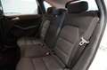 Mercedes-Benz B 180 Bi-Xenon*Rückfahrk*Kllima*6Gang* Weiß - thumbnail 29