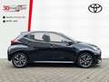 Toyota Yaris 1.5 Hybrid Team +Apple CarPlay +Android Auto +Klim Noir - thumbnail 2