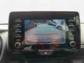Toyota Yaris 1.5 Hybrid Team +Apple CarPlay +Android Auto +Klim Noir - thumbnail 13