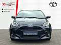 Toyota Yaris 1.5 Hybrid Team +Apple CarPlay +Android Auto +Klim Noir - thumbnail 18