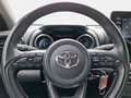Toyota Yaris 1.5 Hybrid Team +Apple CarPlay +Android Auto +Klim Noir - thumbnail 11