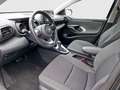 Toyota Yaris 1.5 Hybrid Team +Apple CarPlay +Android Auto +Klim Noir - thumbnail 8