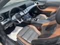 Mercedes-Benz E 53 AMG E 53 AMG 4Matic+ Grau - thumbnail 10
