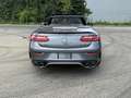 Mercedes-Benz E 53 AMG E 53 AMG 4Matic+ Grau - thumbnail 8