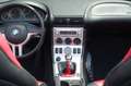 BMW Z3 Z 3 2,2i Edition Sport Grau - thumbnail 18