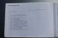 BMW Z3 Z 3 2,2i Edition Sport Grau - thumbnail 21