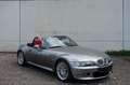 BMW Z3 Z 3 2,2i Edition Sport Grau - thumbnail 1
