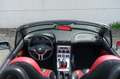 BMW Z3 Z 3 2,2i Edition Sport Grau - thumbnail 13