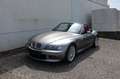 BMW Z3 Z 3 2,2i Edition Sport Grau - thumbnail 7