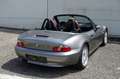 BMW Z3 Z 3 2,2i Edition Sport Grau - thumbnail 12