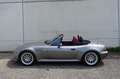 BMW Z3 Z 3 2,2i Edition Sport Grau - thumbnail 6