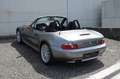BMW Z3 Z 3 2,2i Edition Sport Grau - thumbnail 10