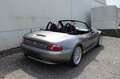 BMW Z3 Z 3 2,2i Edition Sport Grau - thumbnail 11