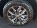 Volkswagen Tiguan Allspace Life 2,0 l TDI SCR 110 k *AHK*LE Schwarz - thumbnail 7