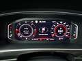 Volkswagen Tiguan Allspace Life 2,0 l TDI SCR 110 k *AHK*LE Schwarz - thumbnail 5