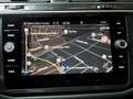 Volkswagen Tiguan Allspace Life 2,0 l TDI SCR 110 k *AHK*LE Schwarz - thumbnail 12