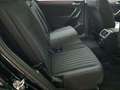 Volkswagen Tiguan Allspace Life 2,0 l TDI SCR 110 k *AHK*LE Schwarz - thumbnail 9