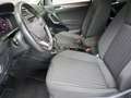 Volkswagen Tiguan Allspace Life 2,0 l TDI SCR 110 k *AHK*LE Schwarz - thumbnail 3