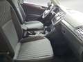 Volkswagen Tiguan Allspace Life 2,0 l TDI SCR 110 k *AHK*LE Schwarz - thumbnail 4