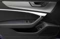 Audi A6 40 TDI quattro S line AHK Navi ACC Blau - thumbnail 19