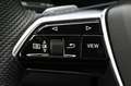 Audi A6 40 TDI quattro S line AHK Navi ACC Blau - thumbnail 23