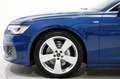 Audi A6 40 TDI quattro S line AHK Navi ACC Blau - thumbnail 14
