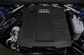 Audi A6 40 TDI quattro S line AHK Navi ACC Blau - thumbnail 30