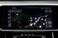 Audi A6 40 TDI quattro S line AHK Navi ACC Blau - thumbnail 22