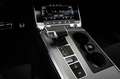 Audi A6 40 TDI quattro S line AHK Navi ACC Blau - thumbnail 26